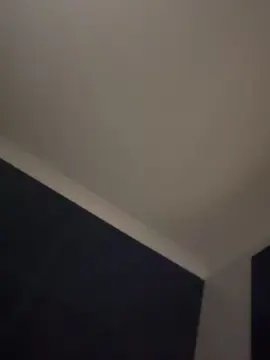 Cam4 Live Porn of Wetoussylips