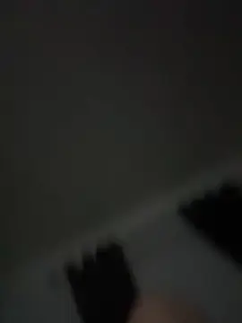 Cam4 Adult Video Chat of Wetoussylips