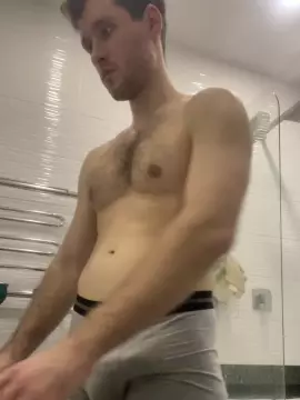 _Bunny_Slave from cam4