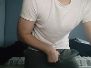 Cam4 Adult Video Chat of asieko5n