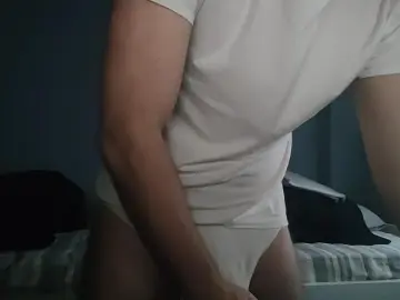 Cam4 Best live sex cam show of asieko5n