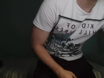 Cam4 Adult Video Chat of asieko5n