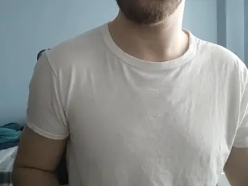 Cam4 Free Live Porn of asieko5n