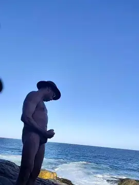 Cam4 Live Sex Cam of ativofln