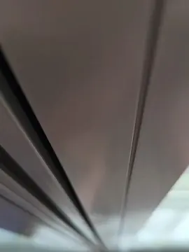 Cam4 Best Webcam of ben21m