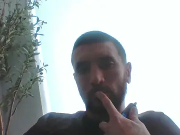 Cam4 Adult Webcam of chadbarez