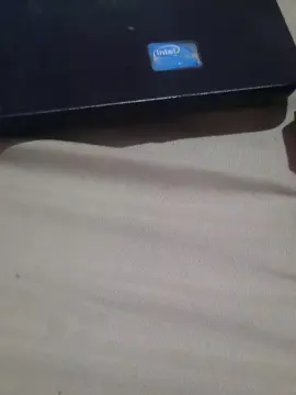 Cam4 Sex Chat of criasss