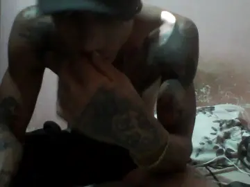 Cam4 Free Live Porn of criasss