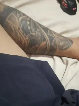 Cam4 Sex Chat of criasss