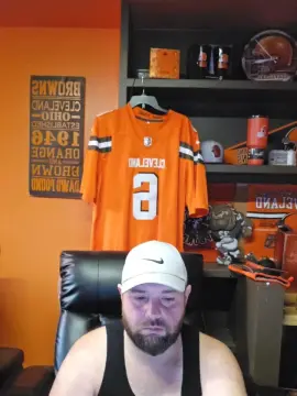 Cam4 Private Sex Chat of cuttdog2