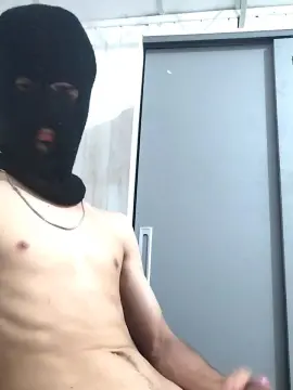 Cam4 Sex Chat of danmike98