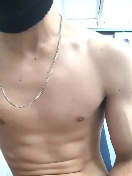 Cam4 Adult Video Chat of danmike98