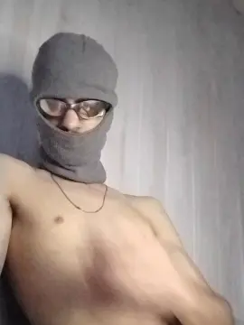 Cam4 Sex Chat of danmike98