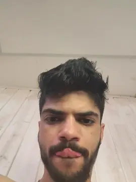 Cam4 Adult Webcam of danmike98