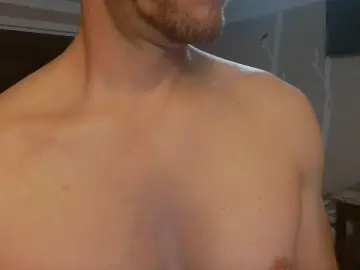 Cam4 Sex Chat of eric651