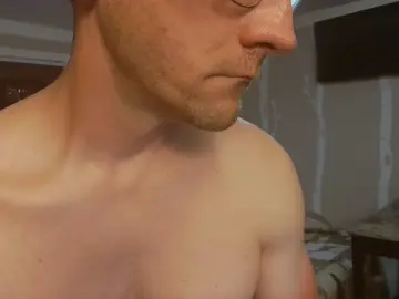 Cam4 Adult Webcam of eric651