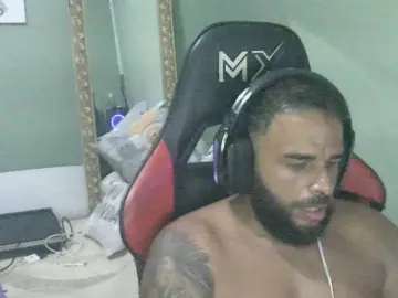 Cam4 Sex Chat of killwitt