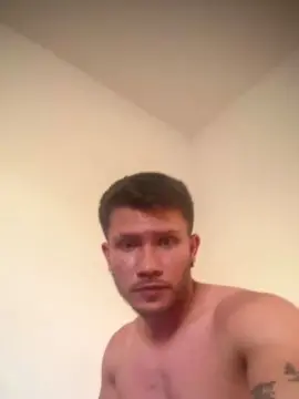 Cam4 Adult Video Chat of lianservilla