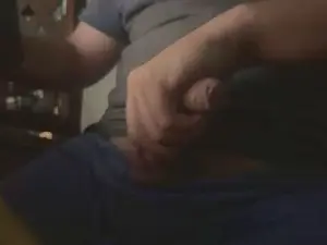 Cam4 Watch Live Sex Cams of maxdonn29