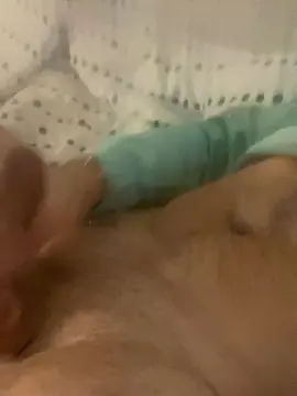 Cam4 Adult Webcams of mickmouch