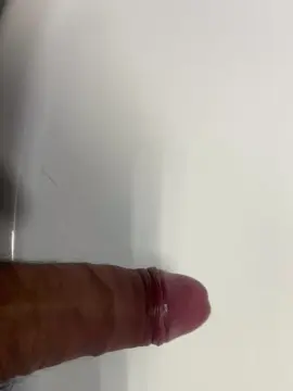 Cam4 Free Live Porn of mischa_fun