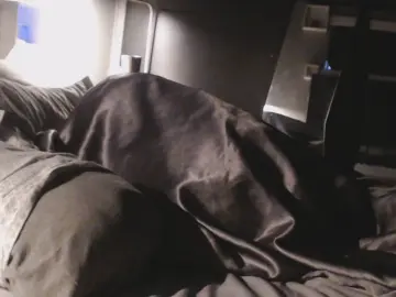 Cam4 Free Porn Cam of niceAssinaThong