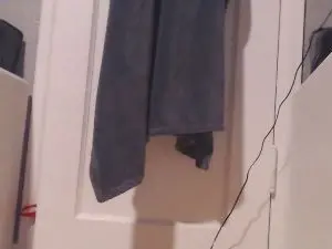 Cam4 Watch Live Sex Cams of niceAssinaThong