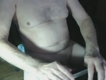 Cam4 Adult Webcam of oldi4young