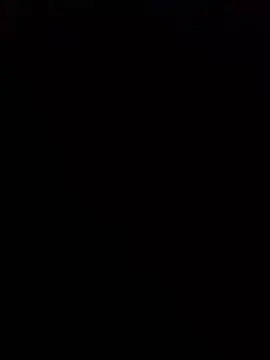 Cam4 Adult Webcams of oznam20