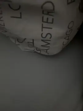 Cam4 Best live sex cam show of pereeefrr70