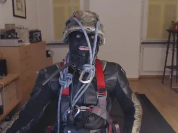 Cam4 Adult Webcams of slave0575