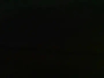 Cam4 Free Porn Cam of suck_my_cockGER