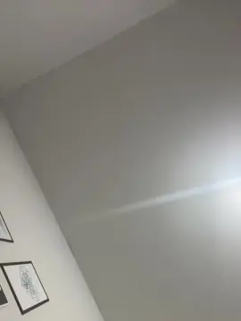 Cam4 Sex Chat of ATLETA21CM