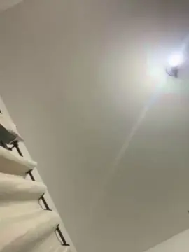 Cam4 Private Sex Chat of ATLETA21CM