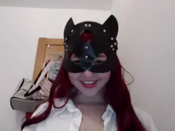 Abybunny from cam4