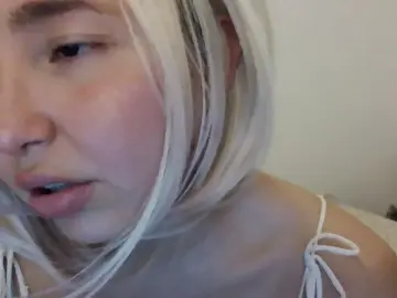 Cam4 Free Live Porn of Abybunny