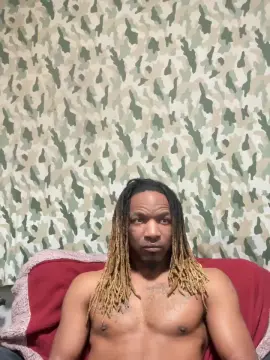 Cam4 Adult Webcams of BabyGeminiJoker