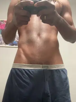 BabyGeminiJoker from cam4