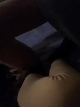 Cam4 Live Sex of BarbierQueen