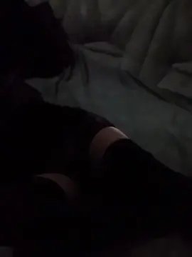 Cam4 Free Porn Cam of BarbierQueen