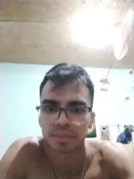 Cam4 Watch Live Sex Cams of Bbyflaqi