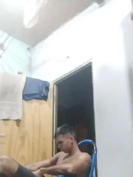 Cam4 Private Sex Chat of Bbyflaqi