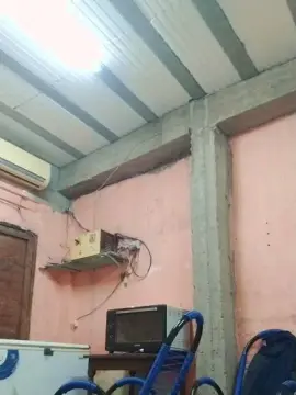 Cam4 Sex Cam of Bbyflaqi