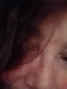 Cam4 Best live sex cam show of Bigmummy4