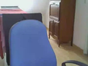 Cam4 Watch Live Sex Cams of Contact27110