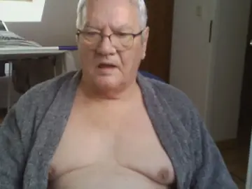 Contact27110 from cam4