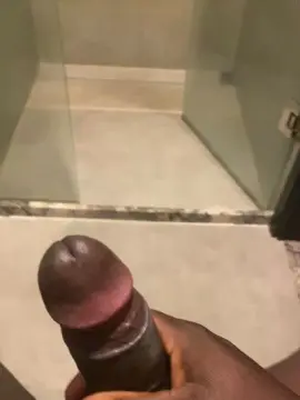 Cam4 Live Sex of Doutorzullu