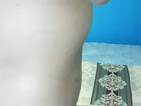 Cam4 Adult Webcams of Elchulo3000