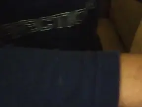 Cam4 Watch Live Sex Cams of Elchulo3000