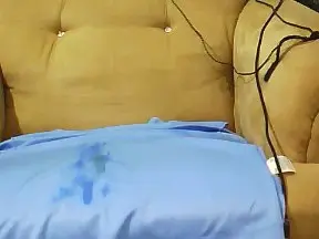 Cam4 Free Live Porn of Elchulo3000